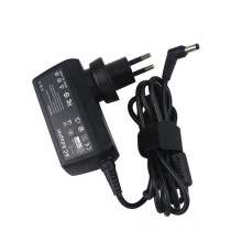 Laptop Travel Power Ac Adapter for Asus Zenbook UX305F UX21A UX31A UX32A UX32V 19V 2.37A 45W 5.5*2.5mm Laptop